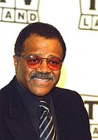 Photo of Ted Lange ( Love Boat)