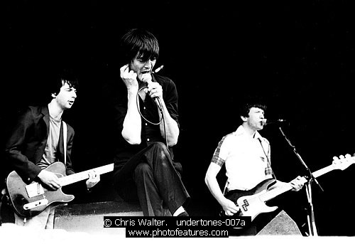 Photo of Undertones by Chris Walter , reference; undertones-007a,www.photofeatures.com